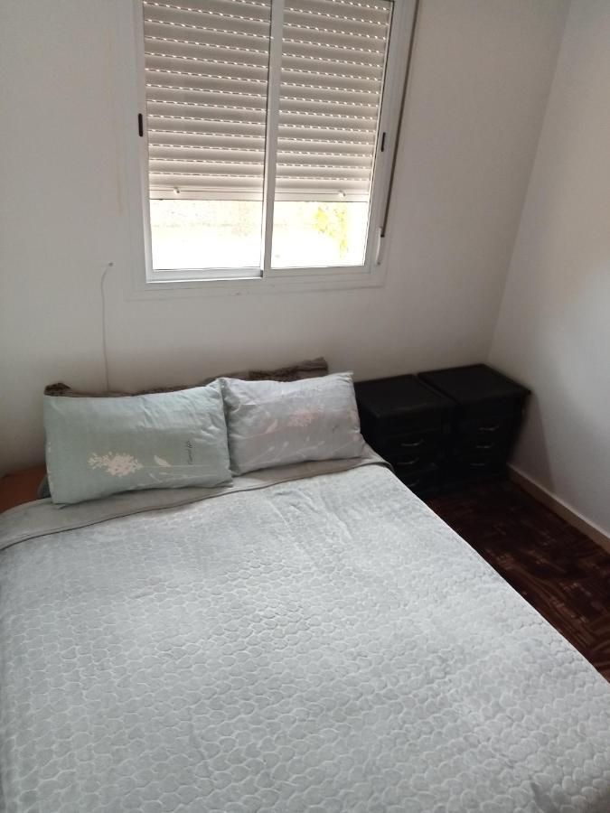 Ifrane House Apartment Ngoại thất bức ảnh