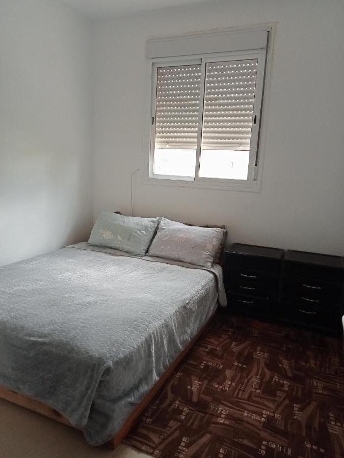 Ifrane House Apartment Ngoại thất bức ảnh